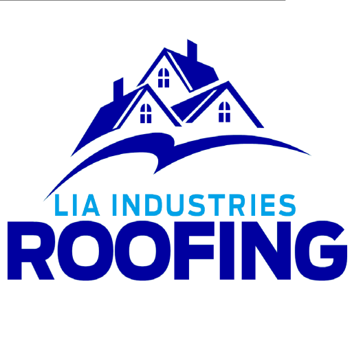 liaindustries.com.au